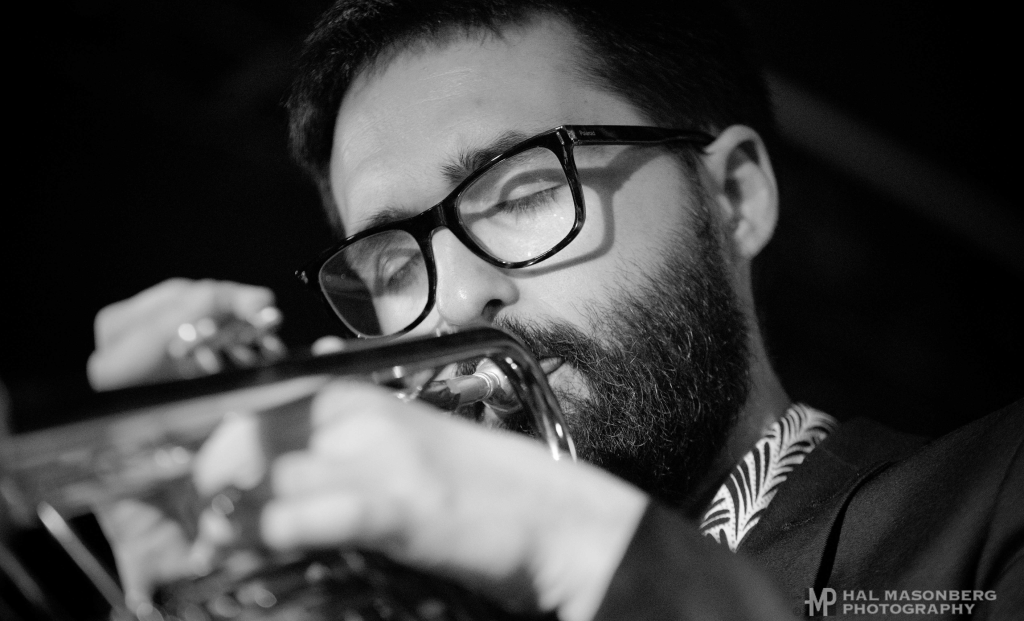 Screenshot 2025-12-31 at 12.58.17 PM